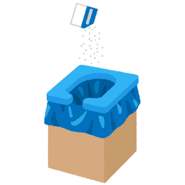 Best Porta potty rental for parties  in Fifth Ward, LA